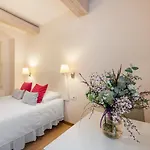 Guoda Vilnius